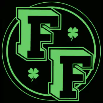 Foy's Fitness Logo